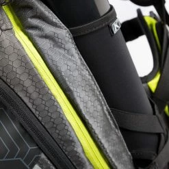 Klim Krew Pak 9 Klim Krew Pak -HJC 4012 002 lime 06 1cm3xhxs1sm9iy0c