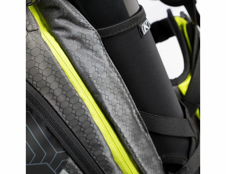 Klim Krew Pak 4 Klim Krew Pak - Image 4