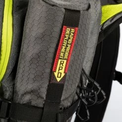 Klim Krew Pak 11 Klim Krew Pak -HJC 4012 002 lime 08 tvp22i2h4lqdj0uk