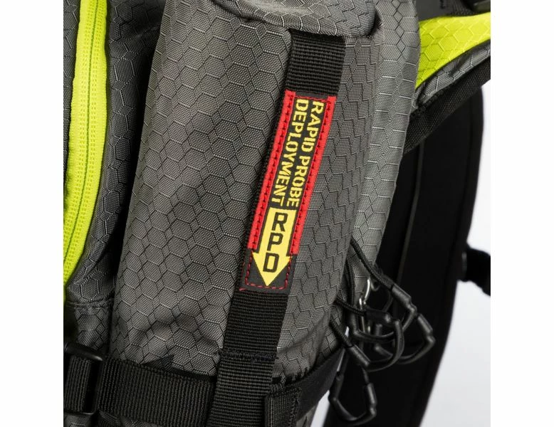 Klim Krew Pak 6 Klim Krew Pak - Image 6