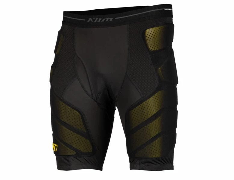 Klim Tactical Short 1 Klim Tactical Short