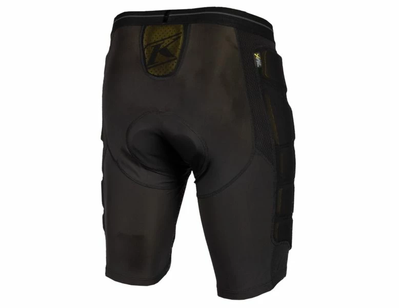 Klim Tactical Short 2 Klim Tactical Short - Image 2