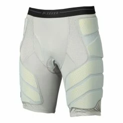 Klim Tactical Short 5 Klim Tactical Short -HJC 4030 001 monument gray 01 2 2 1