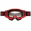 Eleven Apparel Eleven MK1 Goggles