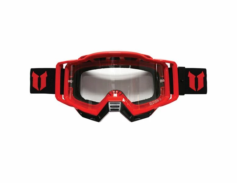 Eleven Apparel Eleven MK1 Goggles 1 Eleven Apparel Eleven MK1 Goggles
