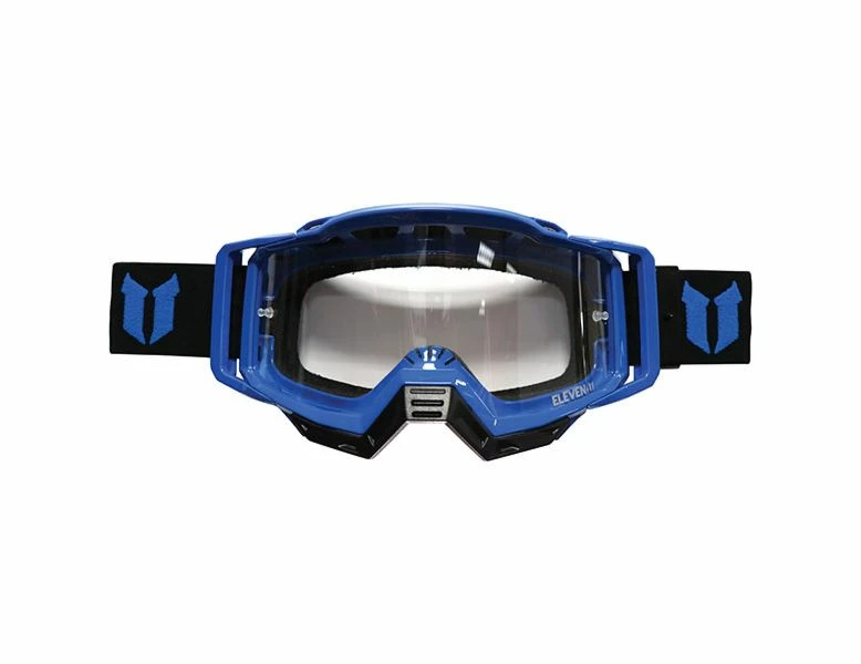 Eleven Apparel Eleven MK1 Goggles 2 Eleven Apparel Eleven MK1 Goggles - Image 2