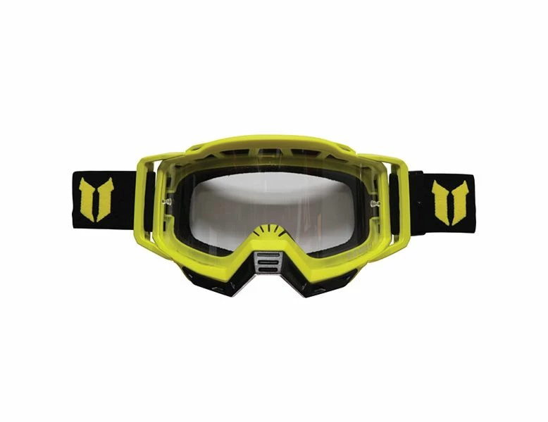Eleven Apparel Eleven MK1 Goggles 3 Eleven Apparel Eleven MK1 Goggles - Image 3