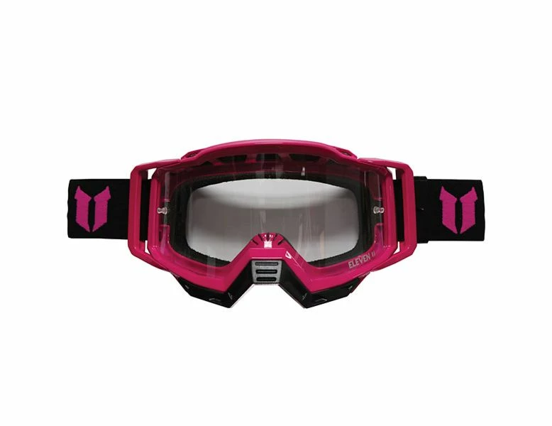 Eleven Apparel Eleven MK1 Goggles 4 Eleven Apparel Eleven MK1 Goggles - Image 4