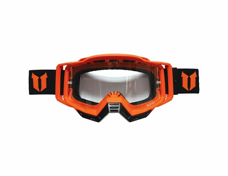 Eleven Apparel Eleven MK1 Goggles 5 Eleven Apparel Eleven MK1 Goggles - Image 5