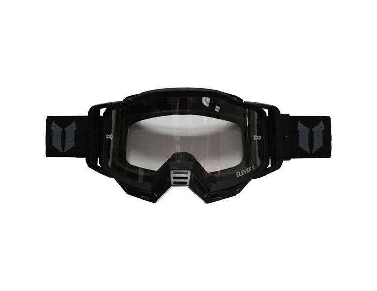 Eleven Apparel Eleven MK1 Goggles 6 Eleven Apparel Eleven MK1 Goggles - Image 6
