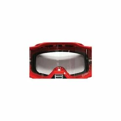 Eleven Apparel Eleven MK1 Replacement Goggle Lens