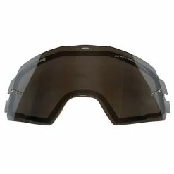 Zoan Replacement Double Goggle Lens