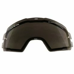Zoan Replacement Double Goggle Lens -HJC 420 6492