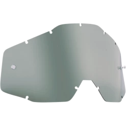 FMF Racing FMF Powerbomb/Powercore Replacement Lenses 8 FMF Racing FMF Powerbomb/Powercore Replacement Lenses -HJC 444d590d 0322 453d b268 d959a3f7241b 1