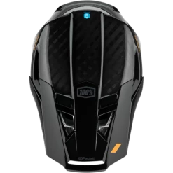 100% Aircraft 2 Bicycle Helmet 9 100% Aircraft 2 Bicycle Helmet -HJC 45758292 e8a3 435c b949 2f4ad3657ac4