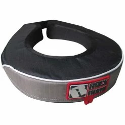 Rock Hard ROCKHARD RACE COLLAR