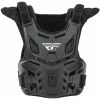 Fly Racing Youth Revel Roost Race Guard