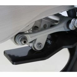 AXP Racing Xtrem Skid Plate Black (450 SX-F, XC-F, FC, FX) 10 AXP Racing Xtrem Skid Plate Black (450 SX-F, XC-F, FC, FX) -HJC 49374fe45aed9ea12dcbeaee3d7edf8f