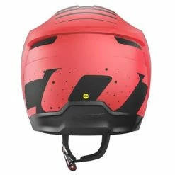 Scott 350 Evo Plus Team Off Road Helmet -HJC 4 19