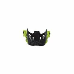 Fly Kinetic Crux Helmet Replacement Peak -HJC 4 3 13 ru6hb6qkodiltdpj