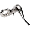 FMF Racing Gold Series GNARLY Pipe (KTM)