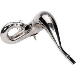 FMF Racing Gold Series GNARLY Pipe (KTM)