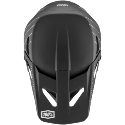 100% STATUS HELMET 8 100% STATUS HELMET -HJC 4aed758d 3345 4ff4 bf1e 9bdfc60608d3