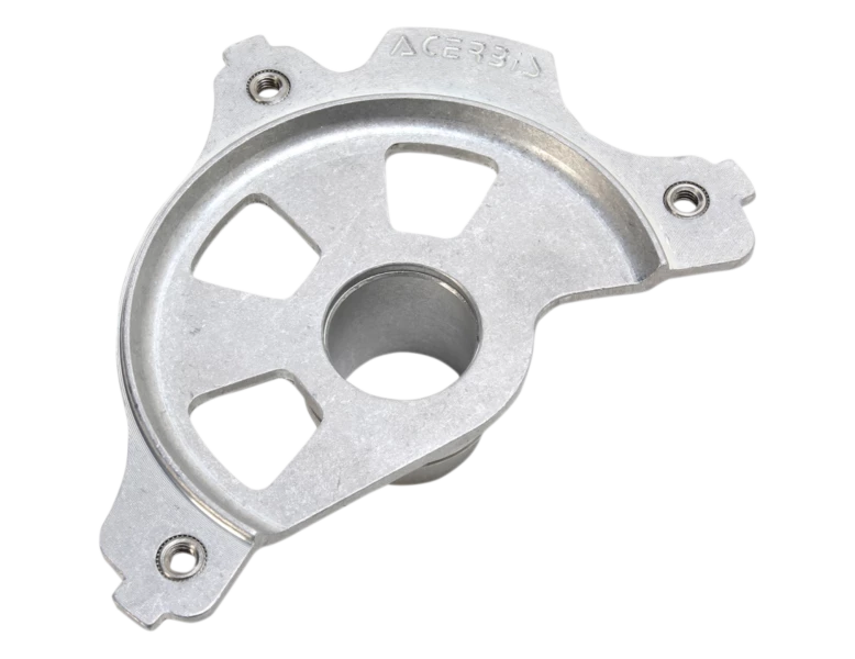 Acerbis Mounting Kits For Beta 1 Acerbis Mounting Kits For Beta