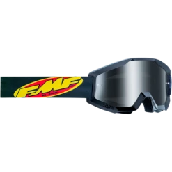 FMF Racing FMF Powercore Mirror Lens Goggles 8 FMF Racing FMF Powercore Mirror Lens Goggles -HJC 4ef34881 77d1 498d b52a 390e64ca0ba9