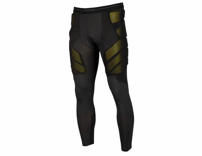 Klim Tactical Pant 1 Klim Tactical Pant