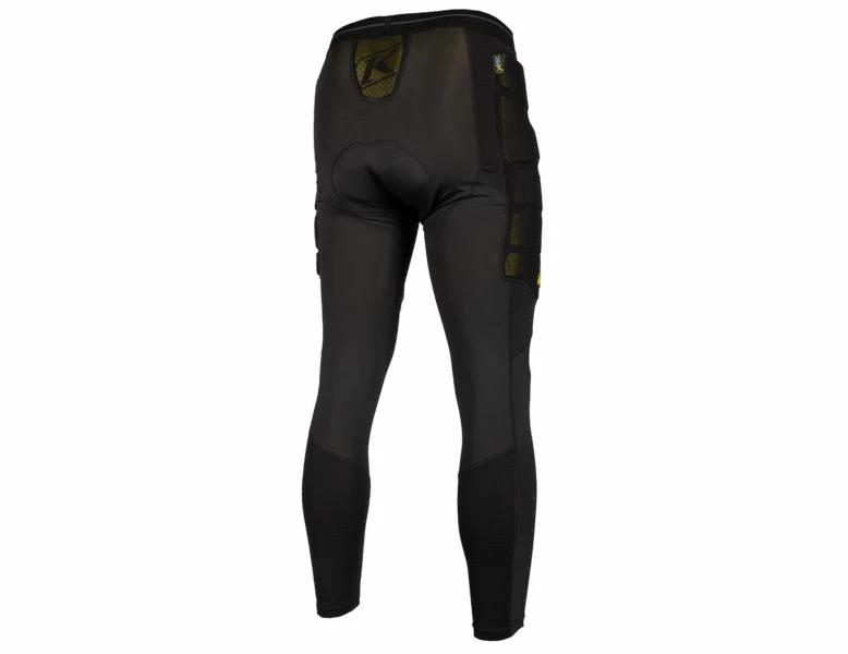 Klim Tactical Pant 2 Klim Tactical Pant - Image 2