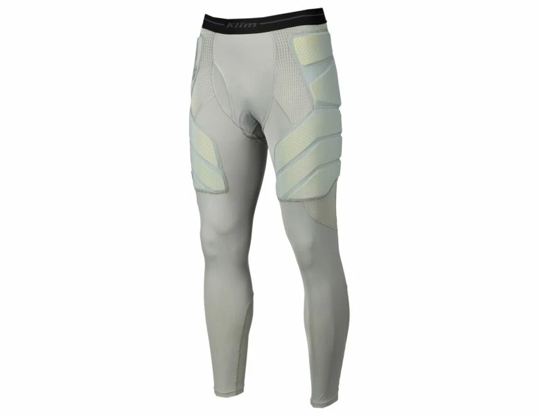 Klim Tactical Pant 3 Klim Tactical Pant - Image 3