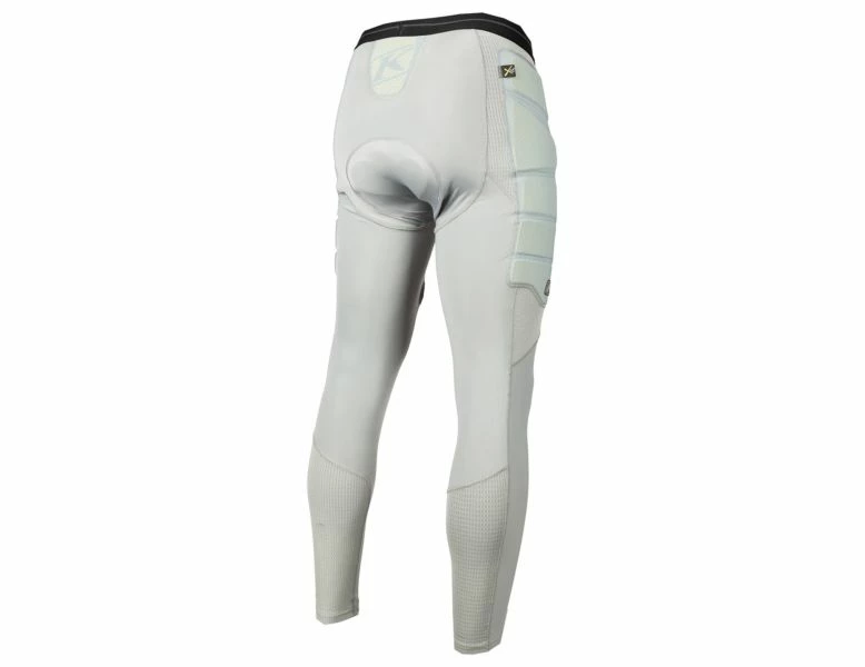 Klim Tactical Pant 4 Klim Tactical Pant - Image 4