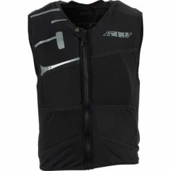 509 Youth R-Mor Protection Vest