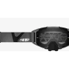 509 Sinister MX6 Fuzion Flow Goggles