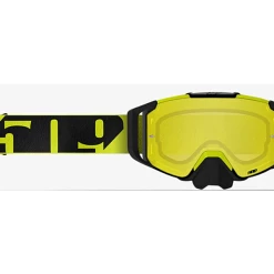 509 Sinister MX6 Goggles