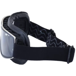 AFX Sky Pilot Goggles -HJC 518b05fe 2611 4ed4 807e 6078caf084cb