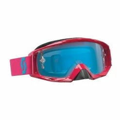Scott Tyrant OXIDE Goggles -HJC 51fh jyzgil. sx522 sx2uiocvknqbegx3