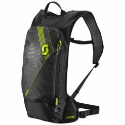 Scott Radiator Hydration Backpack