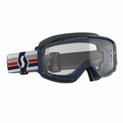 Scott Split OTG Goggles