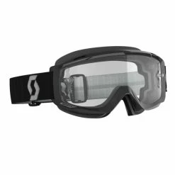 Scott Split OTG Goggles -HJC 557 20404
