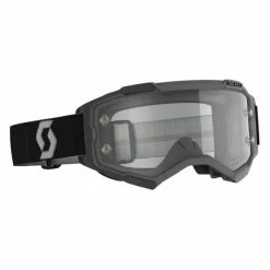 Scott Fury Goggle 10 Scott Fury Goggle -HJC 557 20809