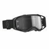 Scott Prospect MX Goggle