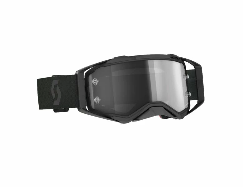 Scott Prospect MX Goggle 1 Scott Prospect MX Goggle