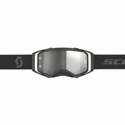 Scott Prospect MX Light Sensitive Goggles -HJC 557 21101 2 1