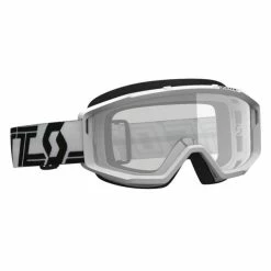Scott Primal Goggles -HJC 557 21207