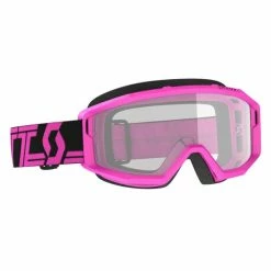 Scott Primal Goggles -HJC 557 21208