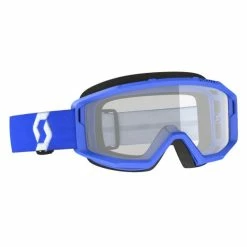 Scott Primal Goggles -HJC 557 21209
