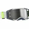 Scott Prospect MX Light Sensitive Goggles