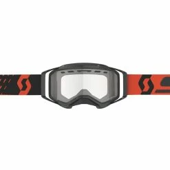 Scott Prospect Enduro Goggles -HJC 557 22111 2